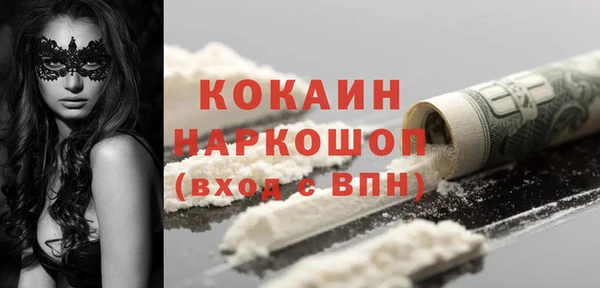 гидропоника Абаза