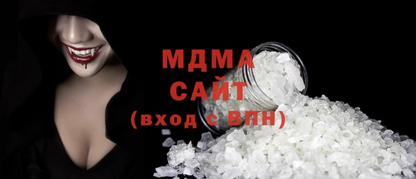 гидропоника Абаза